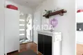 Appartement 3 chambres 61 m² Kotkan-Haminan seutukunta, Finlande