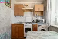 Квартира 4 комнаты 72 м² Salos, Литва