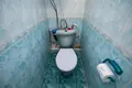 Квартира 2 комнаты 51 м² Фаниполь, Беларусь