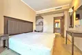 Appartement 2 chambres 89 m² Nessebar, Bulgarie