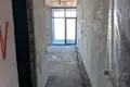 Studio 1 zimmer 32 m² Batumi, Georgien