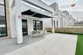 Вилла 4 спальни 200 м² в Бенидорме, Испания