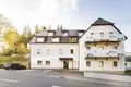 Mieszkanie 2 pokoi 45 m² w Sankt Kathrein am Hauenstein, Austria