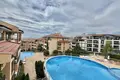 Appartement 1 chambre 69 m² Sveti Vlas, Bulgarie