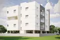 2 bedroom apartment 80 m² Larnaca, Cyprus