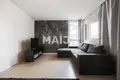 Квартира 2 комнаты 60 м² Helsinki sub region, Финляндия