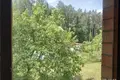 Дом 140 м² Боровлянский сельский Совет, Беларусь