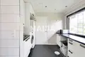 Dom 5 pokojów 122 m² Vaasa sub region, Finlandia