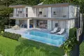 4-Zimmer-Villa 316 m² Phuket, Thailand