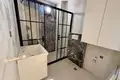 Wohnung 2 zimmer 68 m² Mezitli, Türkei