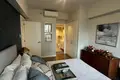 Apartamento 3 habitaciones 103 m² Ciudad Quezón, Filipinas