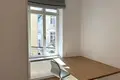 Квартира 2 комнаты 40 м² в Познани, Польша