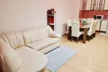 Apartamento 1 habitacion 77 m² Bar, Montenegro