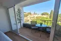 Studio 31 m² Marbella, Espagne