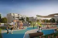 Дом 5 комнат 270 м² Дубай, ОАЭ