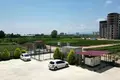 Apartamento 3 habitaciones 125 m² Yenisehir, Turquía