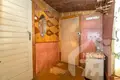 Maison 39 m² Alahnovicki selski Savet, Bélarus