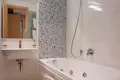 Квартира 2 спальни 180 м² в Будве, Черногория