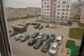 Mieszkanie 4 pokoi 81 m² Baranowicze, Białoruś