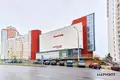 Магазин 1 269 м² в Минске, Беларусь