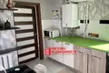 4 room house 157 m² Hrodna, Belarus