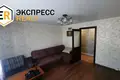Appartement 2 chambres 49 m² Kobryn, Biélorussie