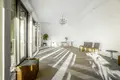 2 bedroom apartment 191 m² Riga, Latvia