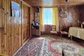 Atterrir 21 m² Miadzielski sielski Saviet, Bélarus