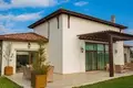 Dom 5 pokojów 471 m² Karaagac, Turcja