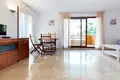 2 bedroom apartment 110 m² Torrevieja, Spain