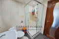 Casa 152 m² Brest, Bielorrusia