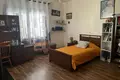 3 bedroom house  Tserkezoi Municipality, Cyprus