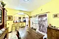 Mieszkanie 4 pokoi 352 m² Guia de Isora, Hiszpania