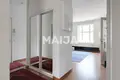 Квартира 3 комнаты 94 м² Helsinki sub region, Финляндия