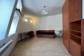 Apartamento 1 habitación 28 m² en Poznan, Polonia