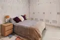 Haus 4 Schlafzimmer 216 m² San Pedro Alcantara, Spanien