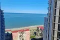 1 bedroom apartment 50 m² Batumi, Georgia