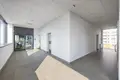 Propiedad comercial 8 habitaciones 267 m² en Varsovia, Polonia