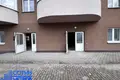 Sklep 88 m² Mińsk, Białoruś