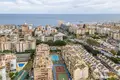 Apartamento 3 habitaciones 103 m² Fuengirola, Španjolska