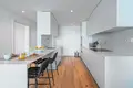 2 bedroom apartment 121 m² Olhao, Portugal