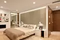 3 bedroom villa 379 m², All countries