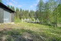Земельные участки  Липери, Финляндия