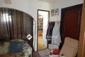 Commercial property 500 m² in Babosdobrete, Hungary