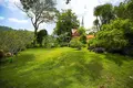 villa de 7 chambres 850 m² Kamala, Thaïlande