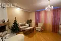 Cottage 448 m² Orsha, Belarus