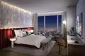 Apartamento 2 habitaciones 73 m² Dubái, Emiratos Árabes Unidos