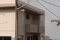 Коттедж 3 комнаты 264 м² Municipality of Heraklion, Греция