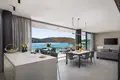 3 bedroom villa 170 m² Tisno, Croatia