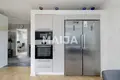 Haus 4 zimmer 114 m² Oulu sub region, Finnland